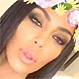 La foto viral de Kim Kardashian que escandaliza a sus fans: ¿Es realmente cocaína?