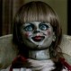 Annabelle 2: Aseguran que espectadora fue “poseída” tras ver la película