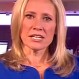 Fuerte escena sexual sale en plena emisión de noticiero: Gran bochorno de la BBC