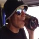 Raperos que imitan a famosos son furor en los microbuses de Antofagasta: Video viral