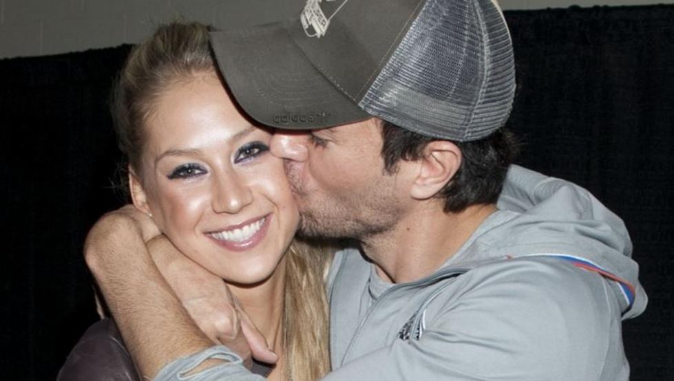 enrique-anna