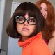 Scooby Doo Papa: El origen del viral del momento