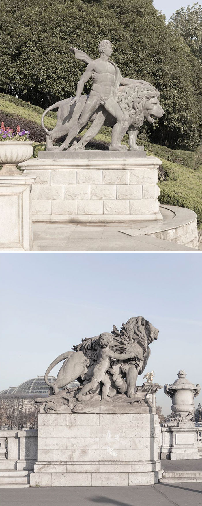 china-paris (19)