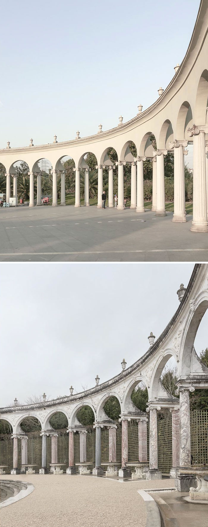 china-paris (6)