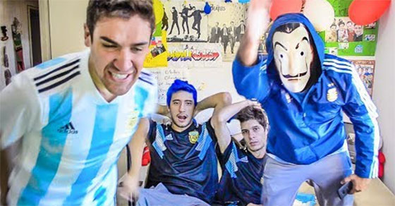 hinchas-argentinos-f