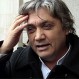 Senador Navarro intenta hablar en inglés y las redes no tienen piedad cuando dice: “Red jol chile peiper”