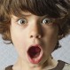 La sensacional respuesta de un niño a un problema matemático que se hizo viral