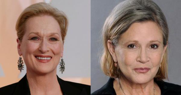 meryl-carrie-leia