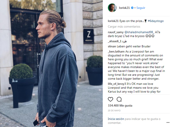 apoyo-karius