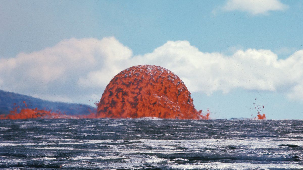 burbuja