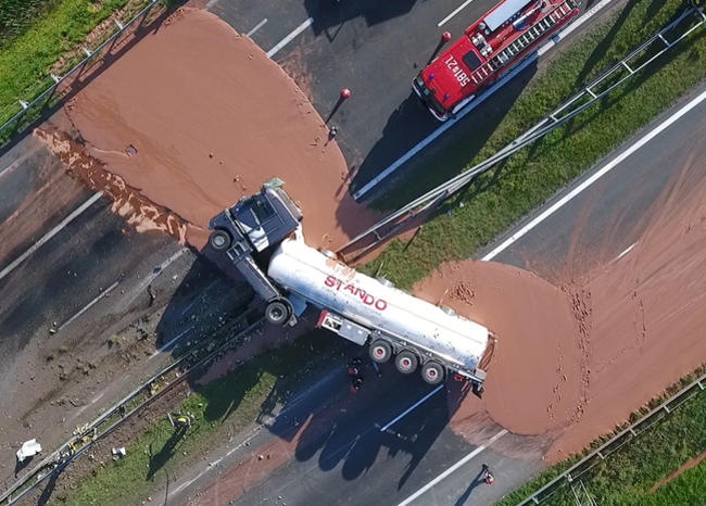 camion_cisterna_chocolate_polonia