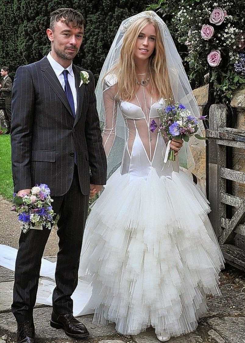 novia (11)