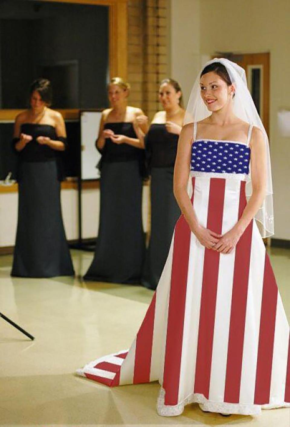 novias (18)