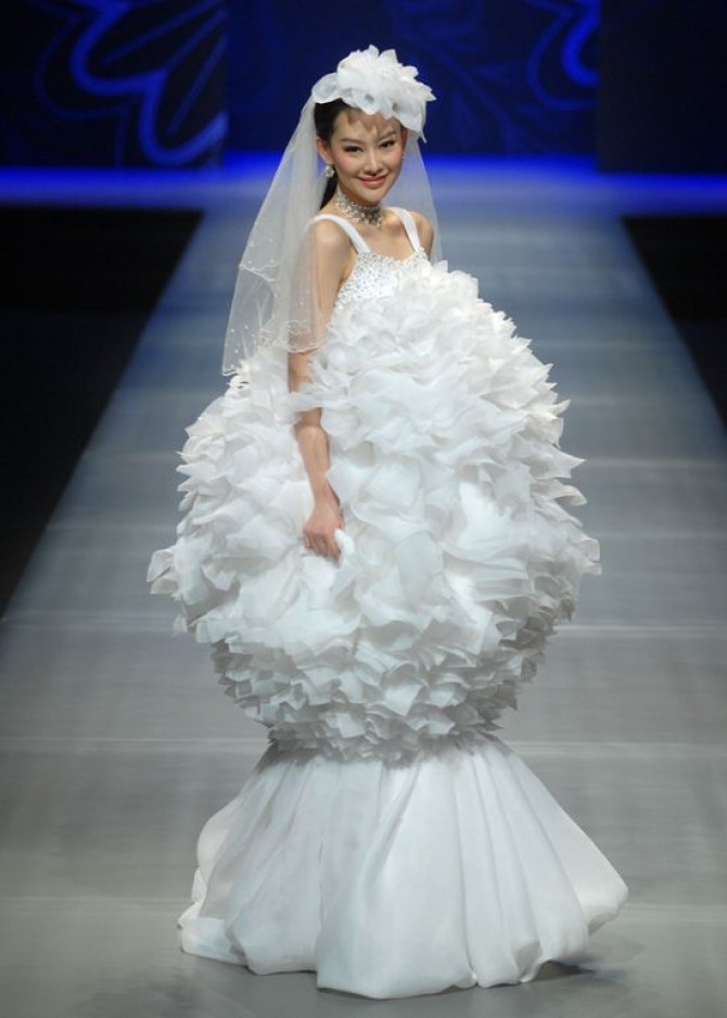 novias (2)