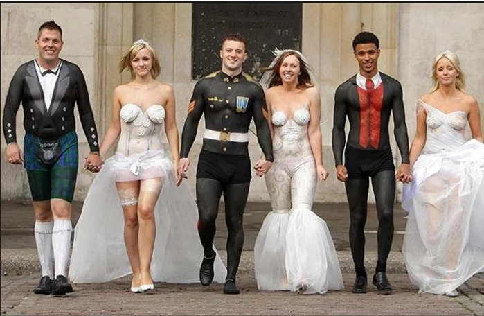 novias (6)