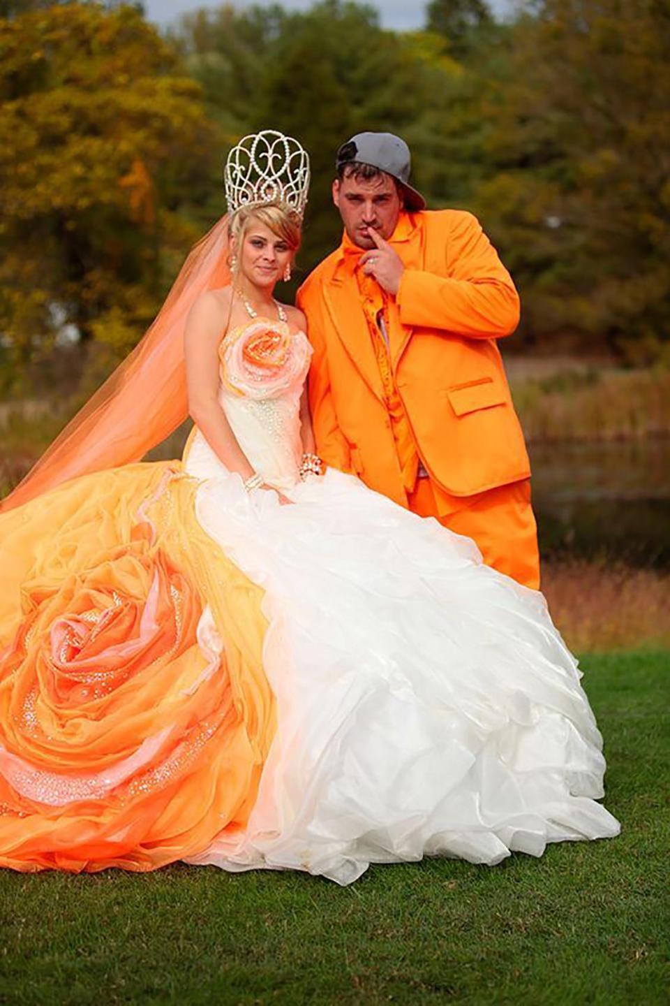 novias (8)