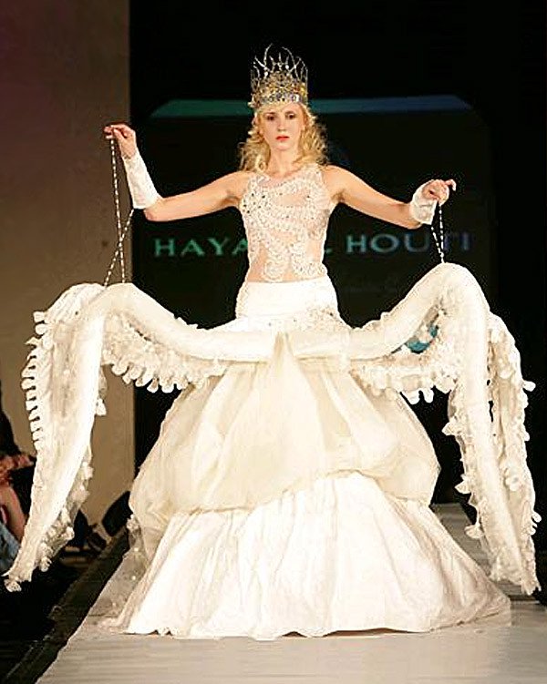 novias (8)