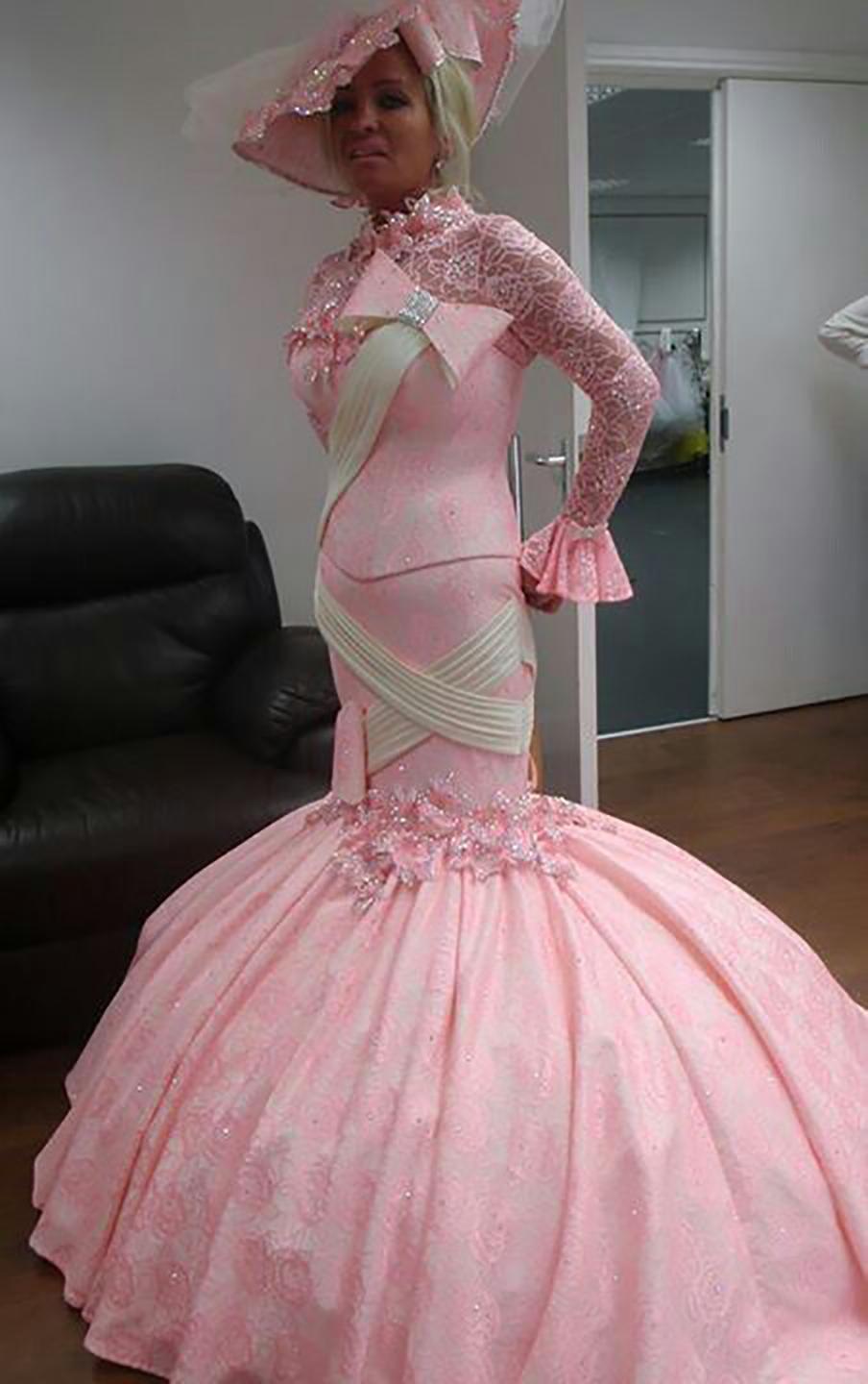 novias (9)