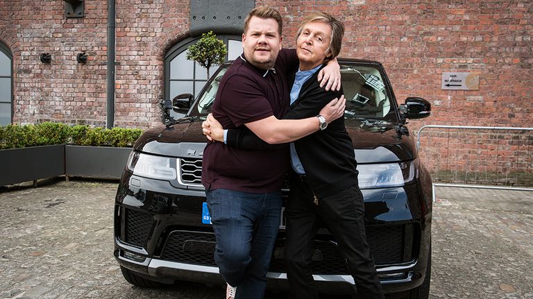 james-corden-paul-mccartney-carpool-karaoke