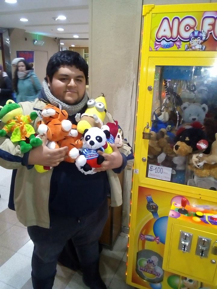 javier-lizana