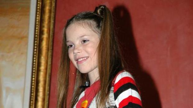 maria-isabel