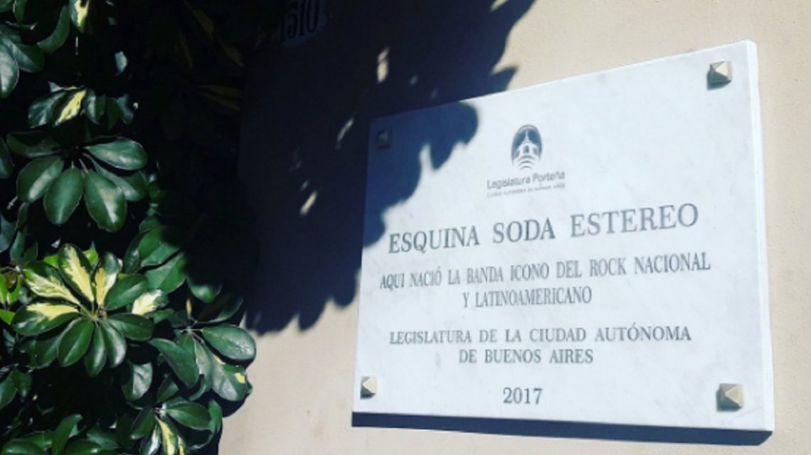soda-stereo