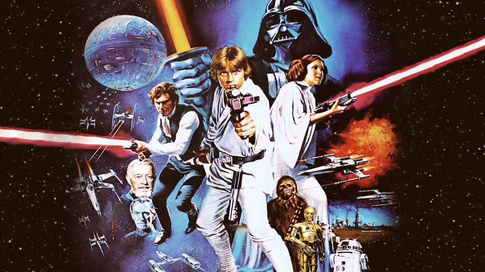 star-wars-original