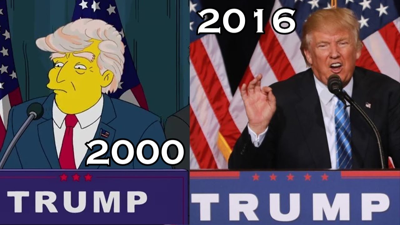trump-simpson