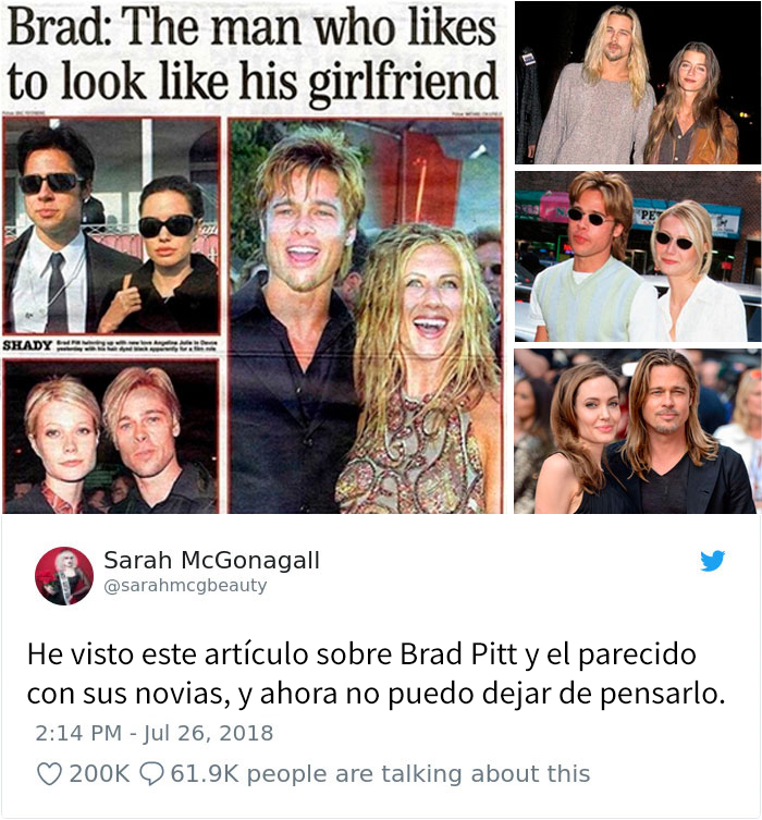 BRAD10