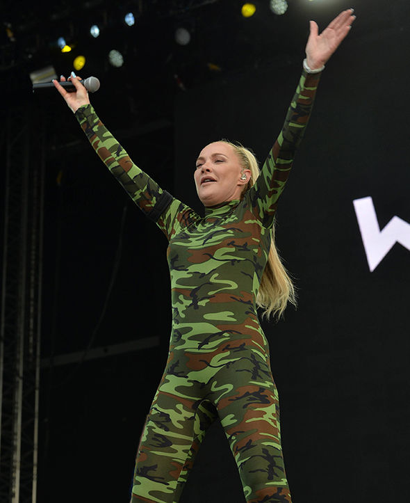 Whigfield00