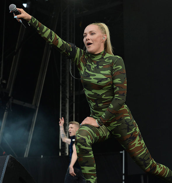 Whigfield01