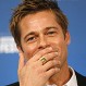 Descubren una insólita teoría sobre Brad Pitt que rápidamente se viralizó en las redes