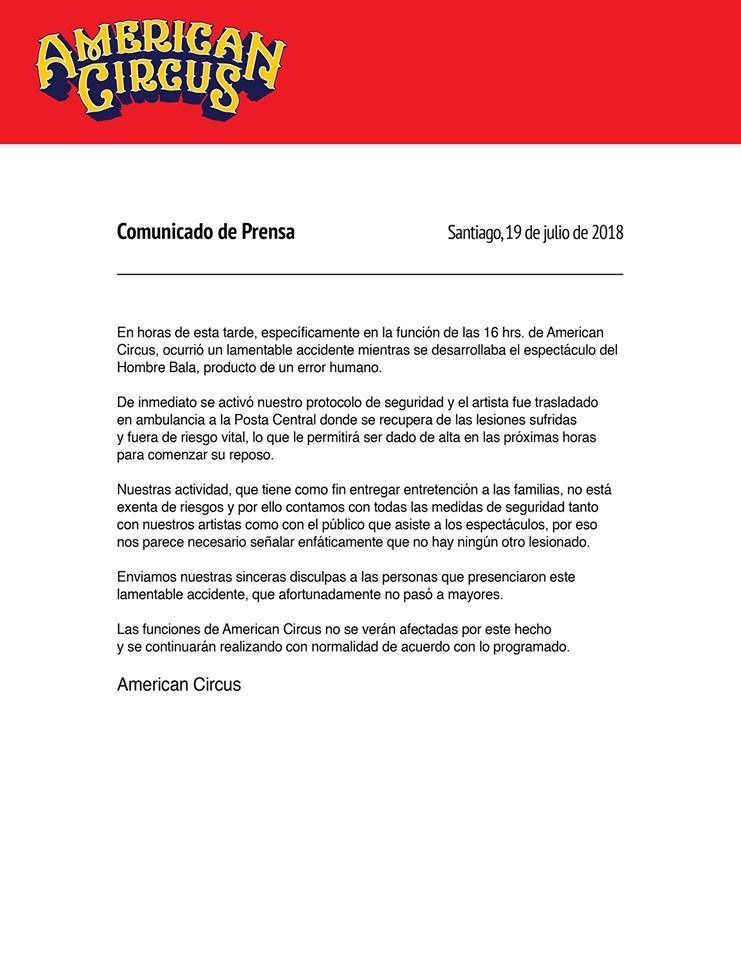 hombre-bala-comunicado