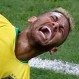 ¿Te atreves con el Neymar Challenge? El reto viral suma más y divertidos seguidores