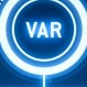 El “VAR” llegó a Perú, pero en una versión tan llamativa que su primer cobro ya se hizo viral
