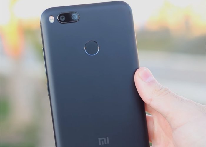 Xiaomi-redmi-a1-doble-cmara