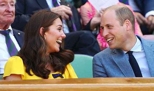 apodo-will-kate