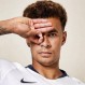 Dele Alli Challenge: ¿Puedes hacer el reto viral del momento? Esta es la forma