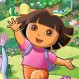 Revelan la primera imagen de “Dora la Exploradora” en su película live action: ¿Se parece?
