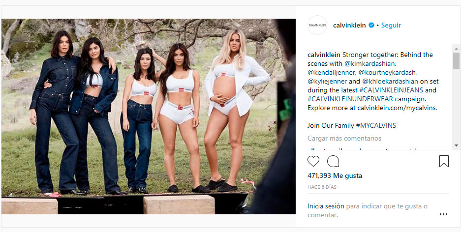 kardashian-photoshop00
