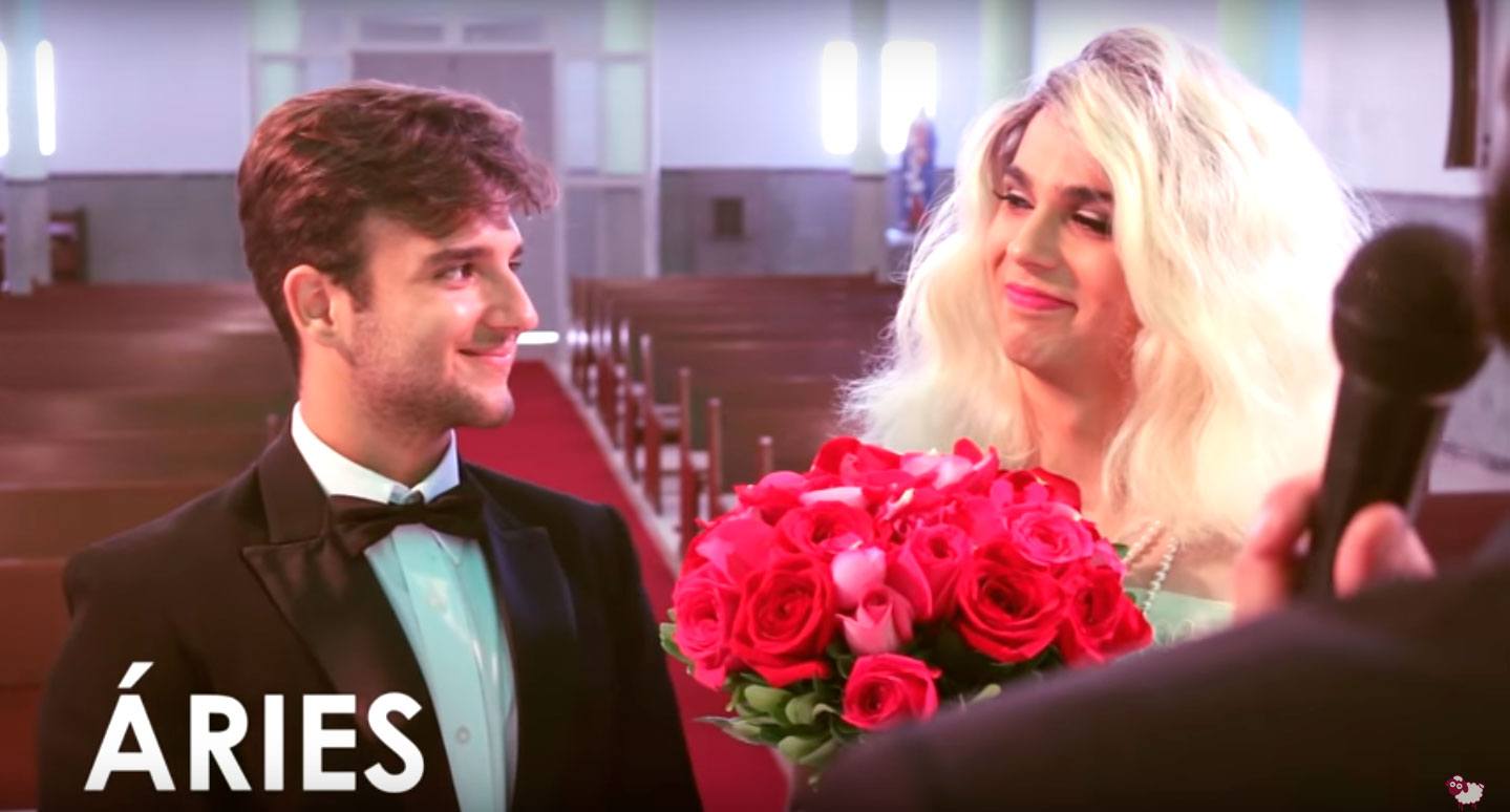 novias-signos