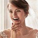 ¿Cómo sería la reacción de una novia en el altar según su signo zodiacal? Youtuber brasileño lo explica