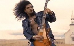 Hit noventero hace historia en Youtube por llegar a las mil millones de reproducciones: Una canción inolvidable