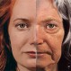 ¿Qué ves primero, la anciana o la joven? La ciencia te explica por qué ves primera una u otra