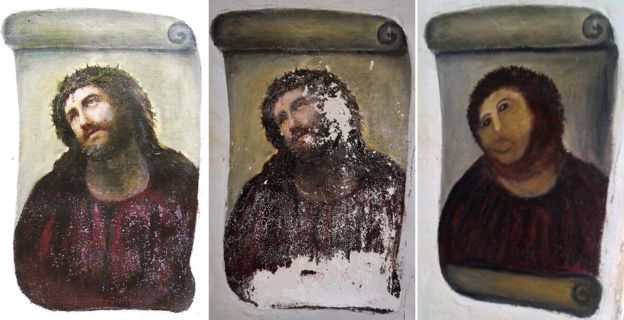 figuras-ecce-homo