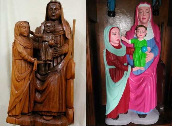 figuras