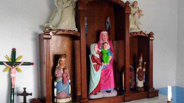 figuras00