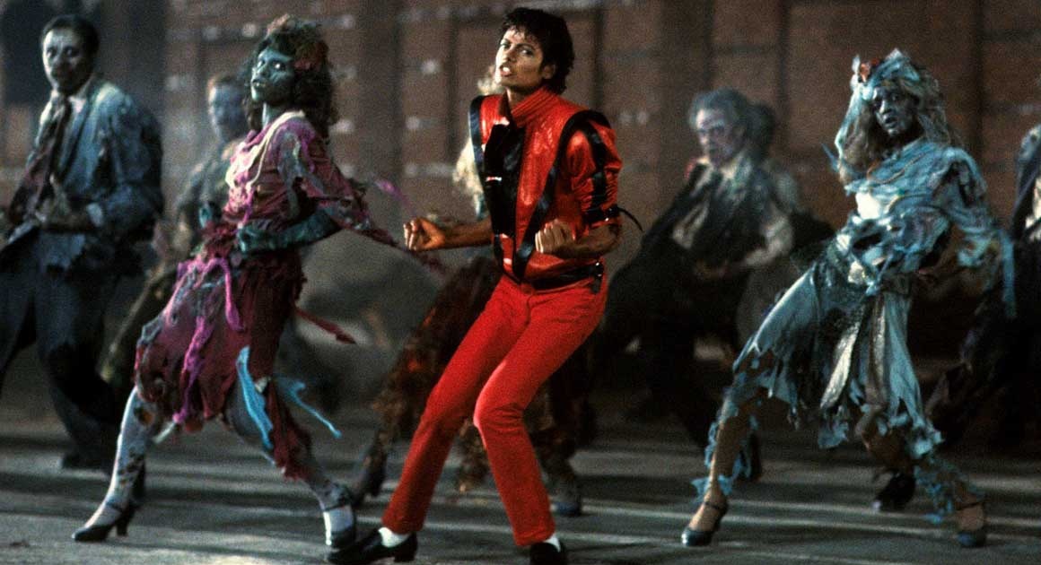 michael_jackson_thriller