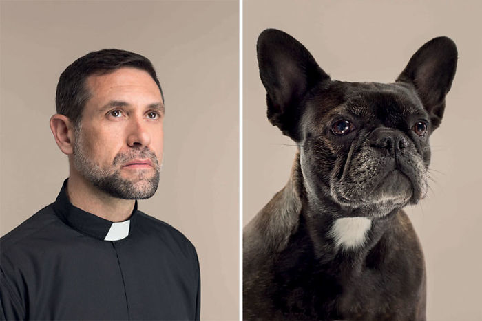 perros y dueños (9)