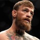 Conor McGgregor comparte la primera imagen tras la paliza propinada por el ruso Nurmagomedov